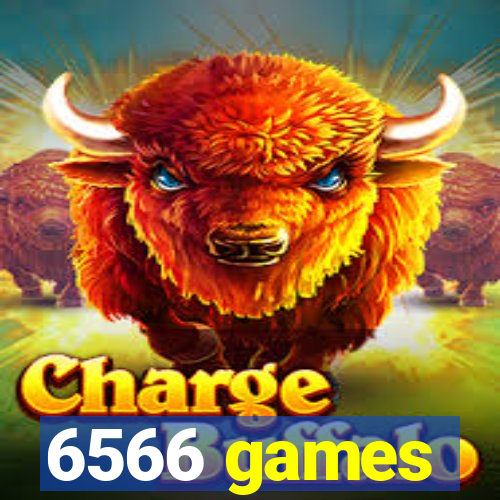 6566 games